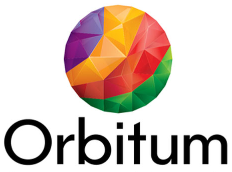Orbitum 43.0.2357.164