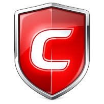 Comodo Antivirus 2015 8.2.0.4792