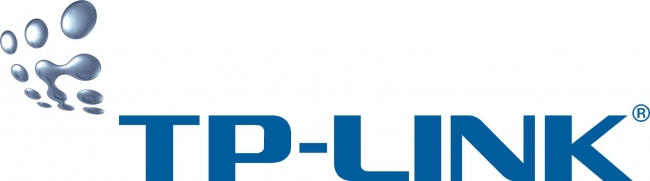 Как настроить WiFi роутер TP-Link