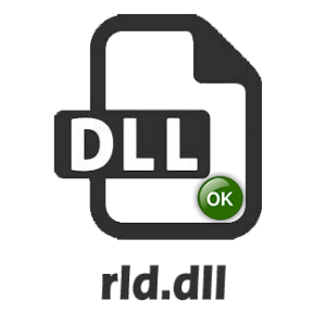 Скачать rld.dll 2.0