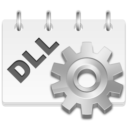 Cкачать d3dx9_26.dll