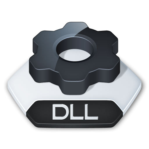 Скачать d3d11.dll