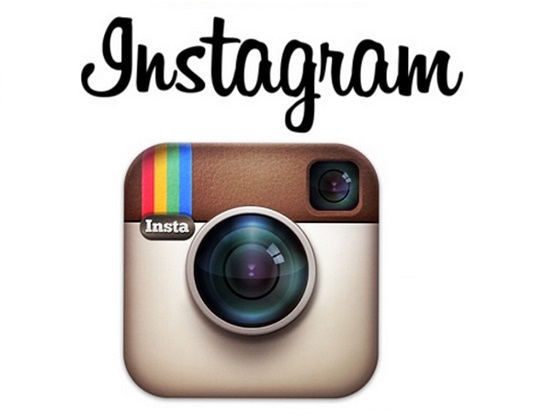 Как скачать видео с Instagram?