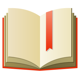 Скачать FB2 Reader 1.0