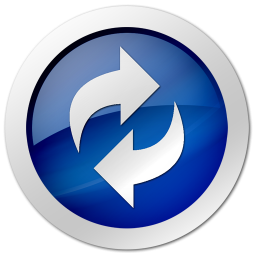 Скачать MyPhoneExplorer 2.1