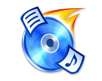 Скачать CDBurnerXP 4.5.8.7128