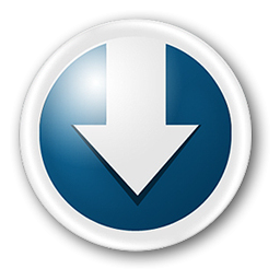 Скачать Orbit Downloader 4.1.1.19