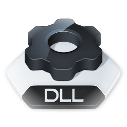 Скачиваем файл ubiorbitapi_r2_loader.dll