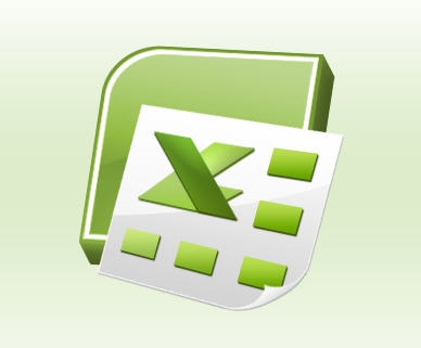 Как объединить ячейки в таблице Microsoft Excel?