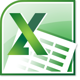 Создаем выпадающий список в таблице Microsoft Excel