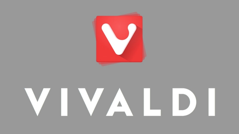 Vivaldi 1.0.344.37