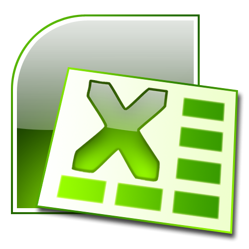 Как пронумеровать строки в таблице Microsoft Excel?