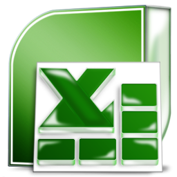 Закрепляем строку в таблице Microsoft Excel