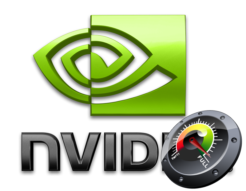Как разогнать видеокарту NVIDIA Geforce GTX 650