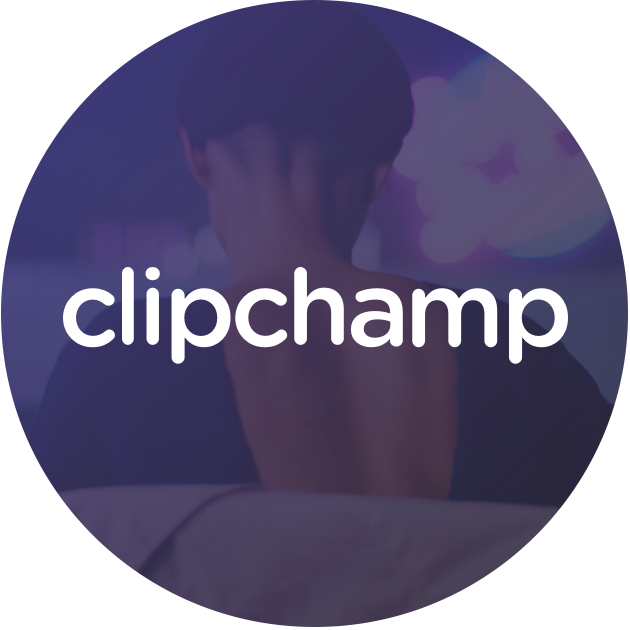 Clipchamp