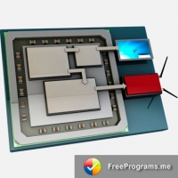 Актуальны ли в 2021 году старые гибридные процессоры AMD?