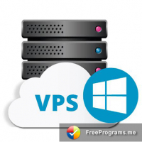 Как настроить VPS (Windows и Linux): подключение к виртуальному серверу, обновление, брандмауэр, управление пользователями и программами
