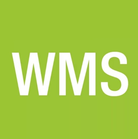 Что такое система управления складом или WMS?