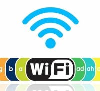 Чем отличаются Wifi-AX и Wifi-AD, следующим поколением Wi-Fi