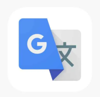 Все способы использования Google Translate