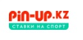 Скачать казино Pin Up