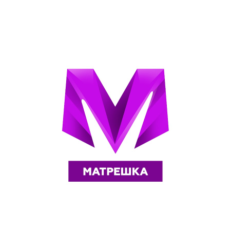 Скачать Матрешка РП