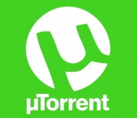 Utorrent