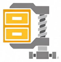 WinZIP