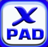 Скачать XMLPad 3.0.4.1