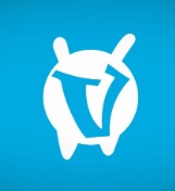 Скачать VimeWorld 2.3.0.0