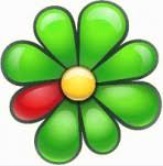 Скачать ICQ 23.2.0.48119