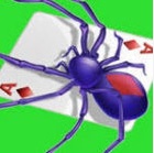Скачать Пасьянс Паук 6.3