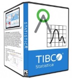 Скачать STATISTICA 6.1