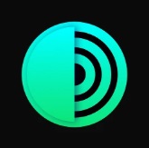 Скачать Tor Browser 68.12.0