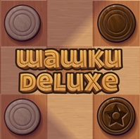 Скачать Шашки Deluxe 3.1.10.0
