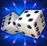 Скачать Длинные нарды 2.0.59