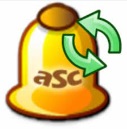 Скачать aSc TimeTables 2019