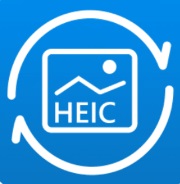 Скачать HEIC Converter 1.0.28