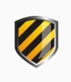 Скачать Lockngo 7.0