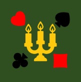 Скачать Марьяж (Marriage) 2.3