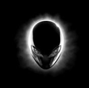 Скачать Alienware Command Center 5.2.1.0 A00