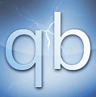 Скачать qBittorrent 4.4.5 / 4.6.0