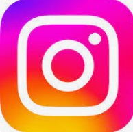 Скачать Instagram PC 42.0.21.0