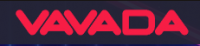 Скачать казино Vavada