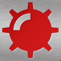 Скачать Сапёр 3.4