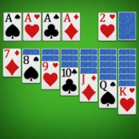 Скачать 123 Free Solitaire 12.1.0.0
