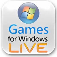 Скачать Games For Windows Live 3.1.0186.0