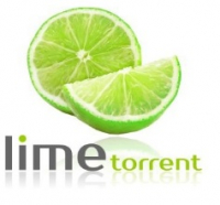 Скачать Lime Torrent 1.15