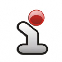 Скачать IVONA Reader 1.1.3