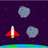 Скачать SpaceWar 1.2.7